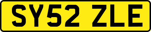 SY52ZLE
