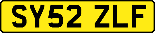 SY52ZLF