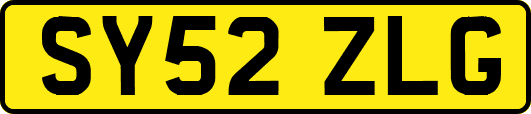 SY52ZLG