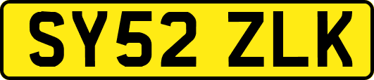 SY52ZLK