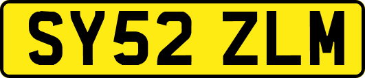 SY52ZLM