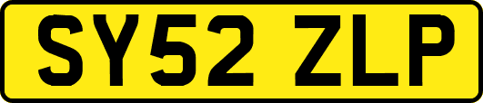SY52ZLP