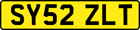 SY52ZLT