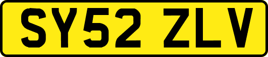 SY52ZLV