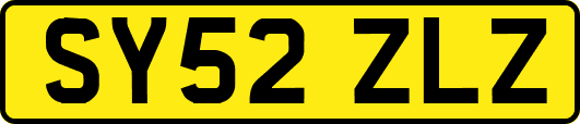 SY52ZLZ