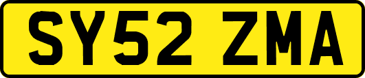 SY52ZMA