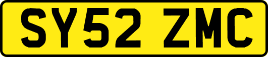 SY52ZMC