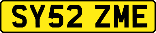 SY52ZME