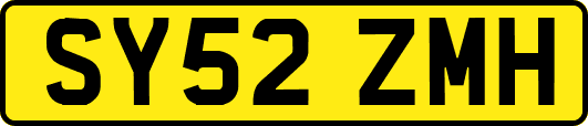 SY52ZMH