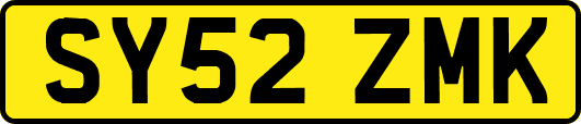 SY52ZMK