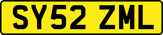 SY52ZML