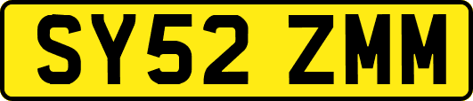 SY52ZMM