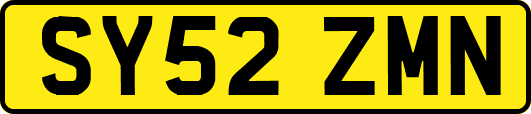 SY52ZMN