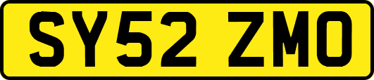SY52ZMO