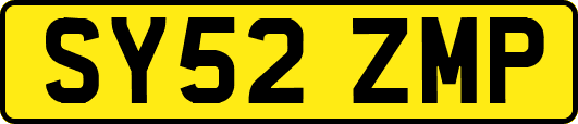 SY52ZMP