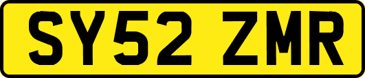 SY52ZMR