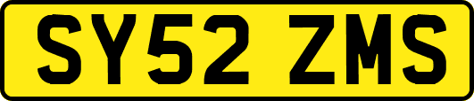 SY52ZMS