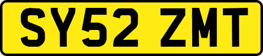 SY52ZMT