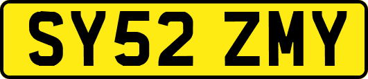 SY52ZMY