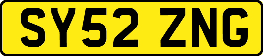 SY52ZNG