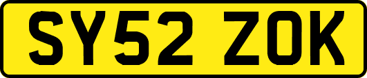 SY52ZOK