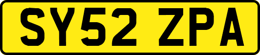 SY52ZPA