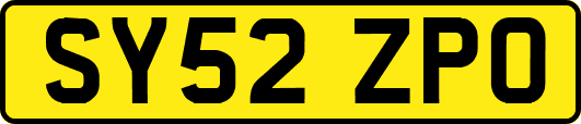 SY52ZPO