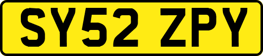 SY52ZPY