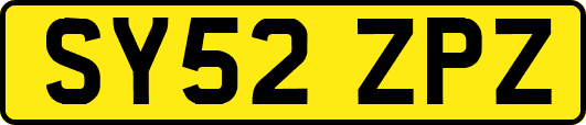 SY52ZPZ