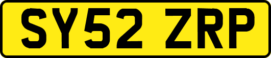 SY52ZRP