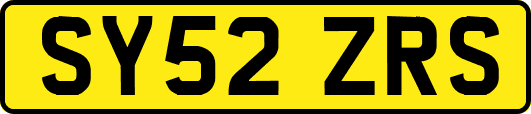 SY52ZRS
