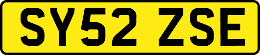 SY52ZSE