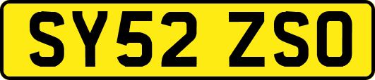 SY52ZSO