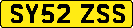 SY52ZSS