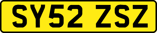 SY52ZSZ