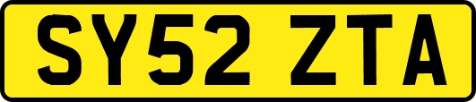 SY52ZTA