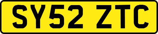 SY52ZTC