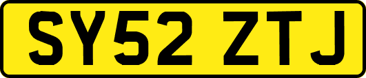 SY52ZTJ