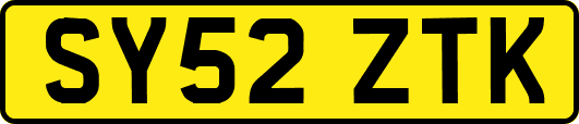 SY52ZTK