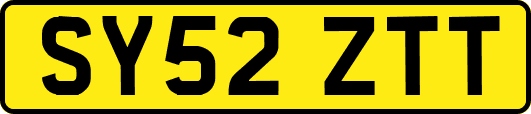 SY52ZTT