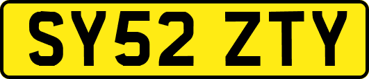 SY52ZTY
