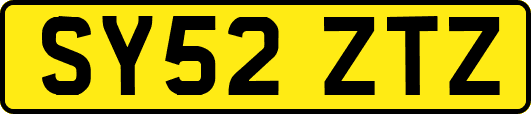 SY52ZTZ