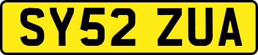 SY52ZUA