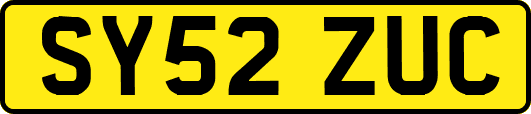 SY52ZUC