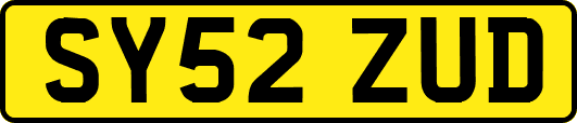 SY52ZUD