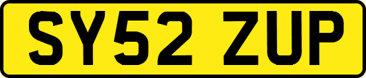 SY52ZUP