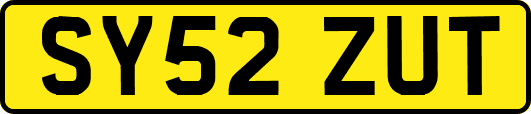 SY52ZUT