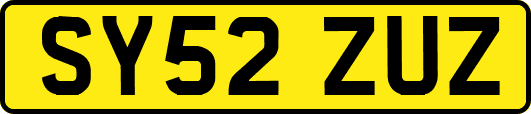 SY52ZUZ