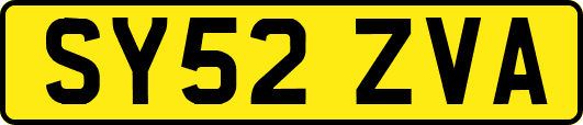 SY52ZVA