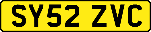 SY52ZVC